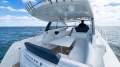 Jeanneau Leader 10