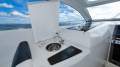 Jeanneau Leader 10