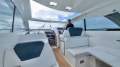 Jeanneau Leader 10