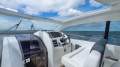 Jeanneau Leader 10