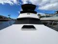 Caribbean 26 Flybridge Cruiser