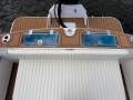 Caribbean 26 Flybridge Cruiser