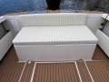 Caribbean 26 Flybridge Cruiser