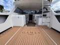 Caribbean 26 Flybridge Cruiser
