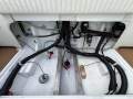 Caribbean 26 Flybridge Cruiser