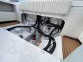 Caribbean 26 Flybridge Cruiser