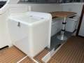 Caribbean 26 Flybridge Cruiser