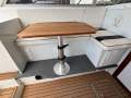 Caribbean 26 Flybridge Cruiser