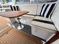 Caribbean 26 Flybridge Cruiser
