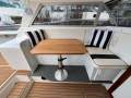 Caribbean 26 Flybridge Cruiser