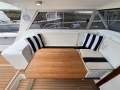 Caribbean 26 Flybridge Cruiser