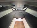 Caribbean 26 Flybridge Cruiser