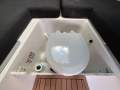 Caribbean 26 Flybridge Cruiser