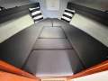 Caribbean 26 Flybridge Cruiser