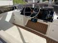 Caribbean 26 Flybridge Cruiser