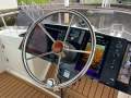 Caribbean 26 Flybridge Cruiser