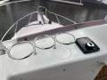 Caribbean 26 Flybridge Cruiser