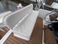 Caribbean 26 Flybridge Cruiser