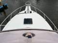 Caribbean 26 Flybridge Cruiser
