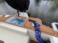 Caribbean 26 Flybridge Cruiser
