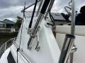 Caribbean 26 Flybridge Cruiser