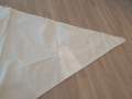 6.3 m Genoa Dacron