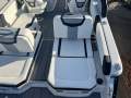 Chaparral 250 OSX