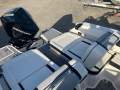 Chaparral 250 OSX