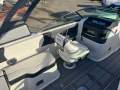 Chaparral 250 OSX