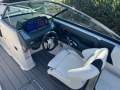 Chaparral 250 OSX