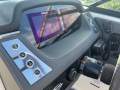 Chaparral 250 OSX