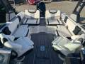 Chaparral 250 OSX