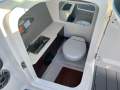 Chaparral 250 OSX