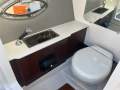 Chaparral 250 OSX