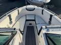 Chaparral 250 OSX