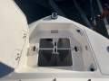 Chaparral 250 OSX