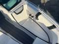Chaparral 250 OSX