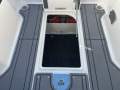 Chaparral 250 OSX