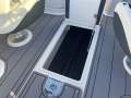 Chaparral 250 OSX