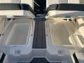 Chaparral 250 OSX