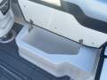 Chaparral 250 OSX