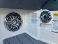 Chaparral 250 OSX