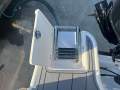 Chaparral 250 OSX