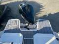 Chaparral 250 OSX