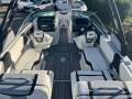 Chaparral 250 OSX