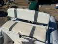 AB Inflatables Oceanus 15 VST