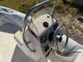 AB Inflatables Oceanus 15 VST