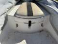AB Inflatables Oceanus 15 VST