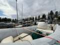 Nautica RIB 17 SD