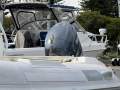 Nautica RIB 17 SD